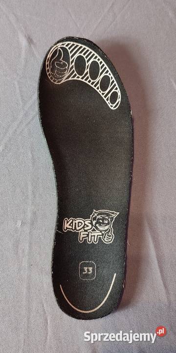 Korki piłkarskie Pro Touch Classic III MXG Jasień