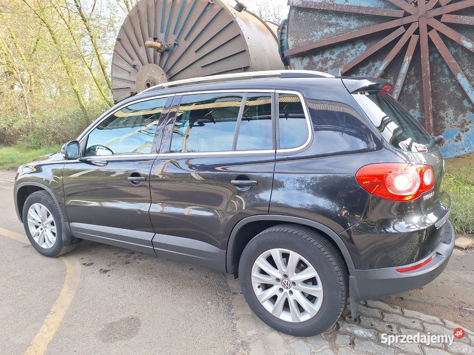 Sprzedam zachodniopomorskie Police