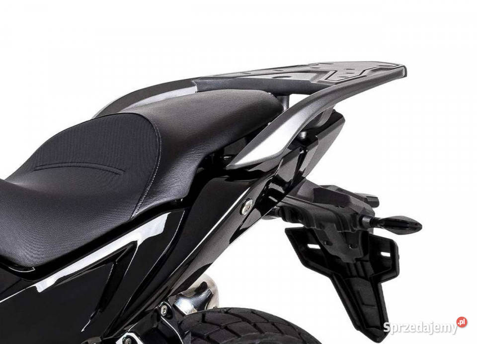 Sym inny SYM NHR 125 Kup na raty z Dowozem pod Bicz
