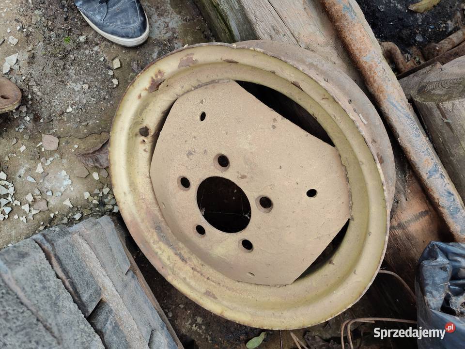 czesci 4011 os Gierałtowice