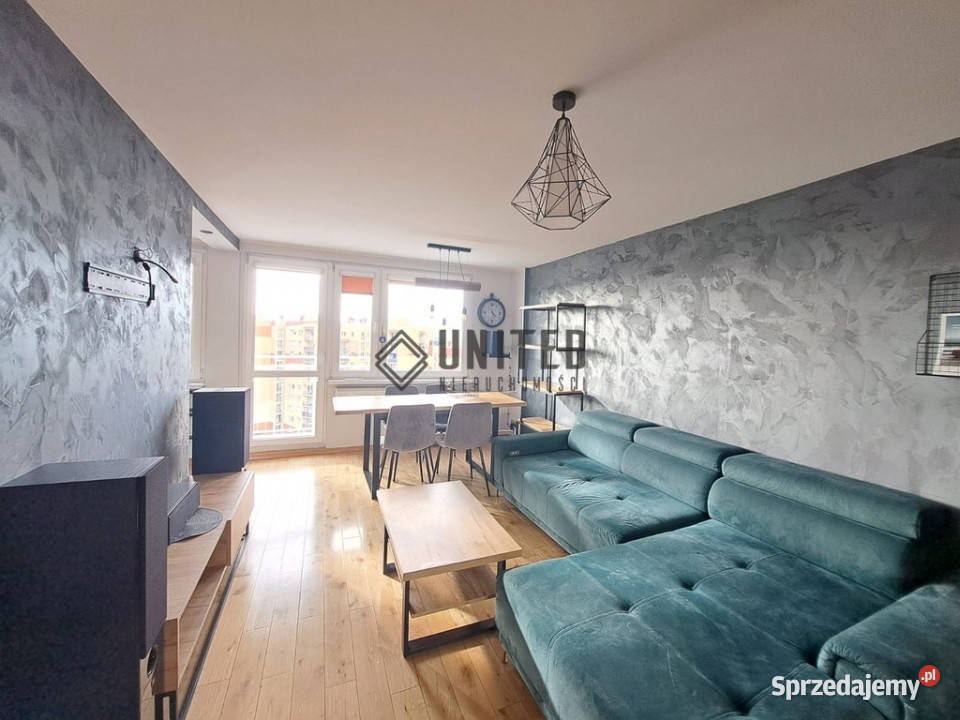 Gubińskiej Balkon Klima dolnośląskie Wrocław