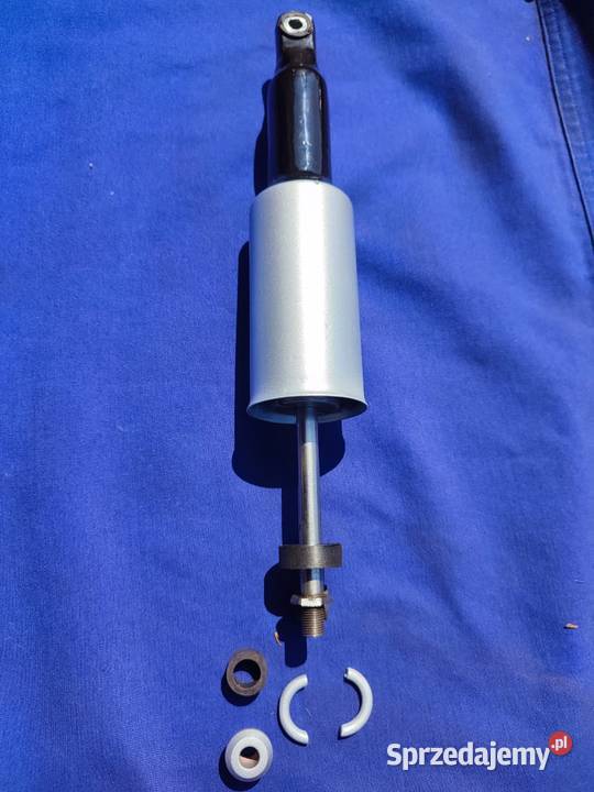 wojskowe przeliczanie wspórzędnychantyk Rumia