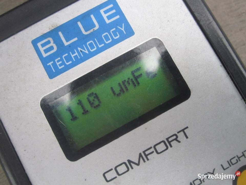 RENAULT MEGANE III 08r drzwi lewe przód osobowe sprzedam