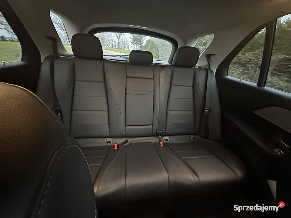 Odstąpię cesję leasingu immobilizer Węgorzewo sprzedam