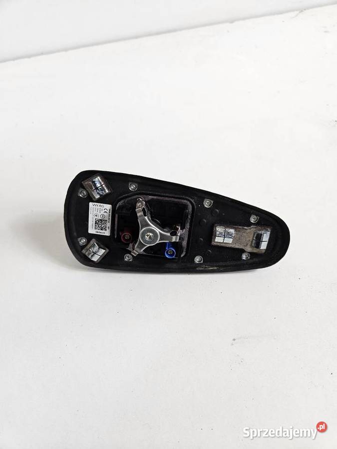 VW AUDI SEAT SKODA ANTENA DACHOWA 5WA035507A Międzychód