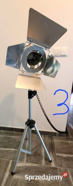 LAMPY STYLOWE Dom i Ogród Nysa