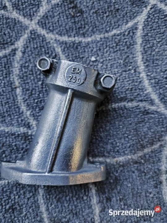 Krucic gaźnika MZ etz 250 sprzedam