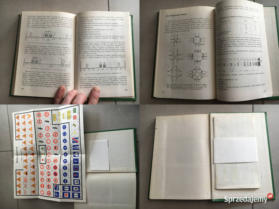 Budowa Dróg cz 2 Łęczyca