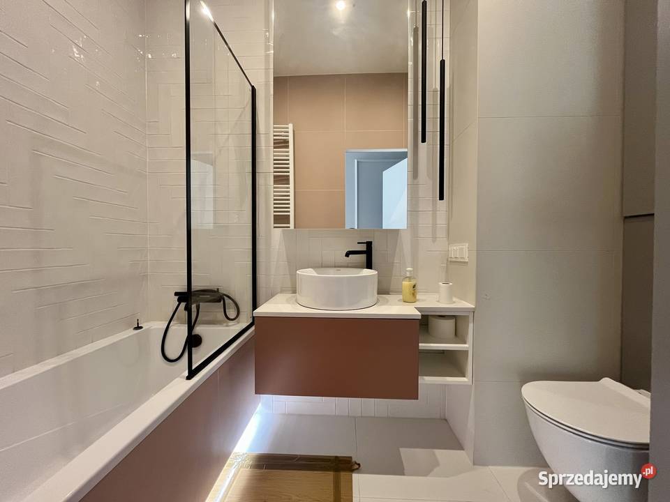 3pok 44met Słonimskiego OGRÓDGARAŻWINDA Wrocław dolnośląskie sprzedam