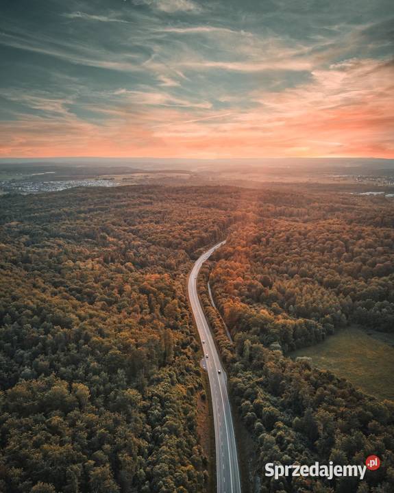 Kierowca katB osobisty inne możliwe transfery Inowrocław