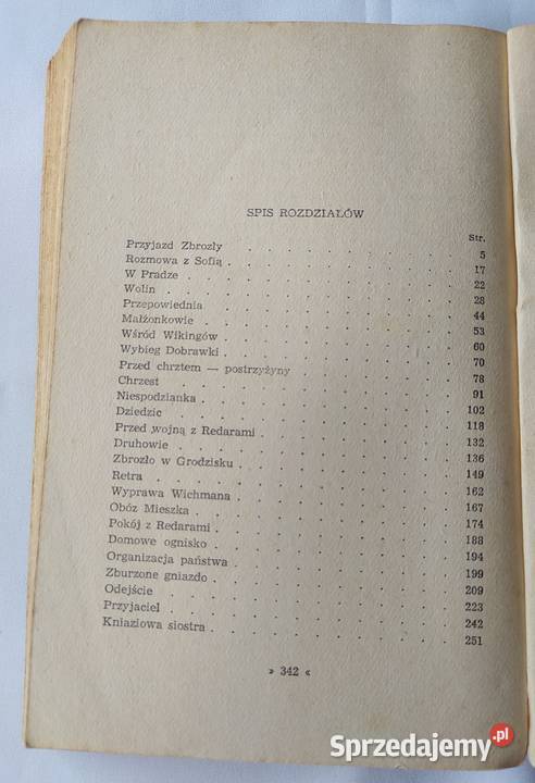 DZIKOWY SKARB Karol Bunsch TOM 1 i 2 miękka Hajnówka