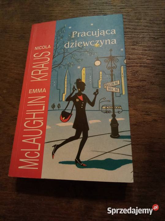 Pracująca dziewczyna mazowieckie Warszawa