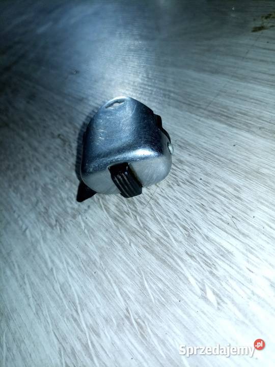 Pannonia przełącznik Stalowa Wola