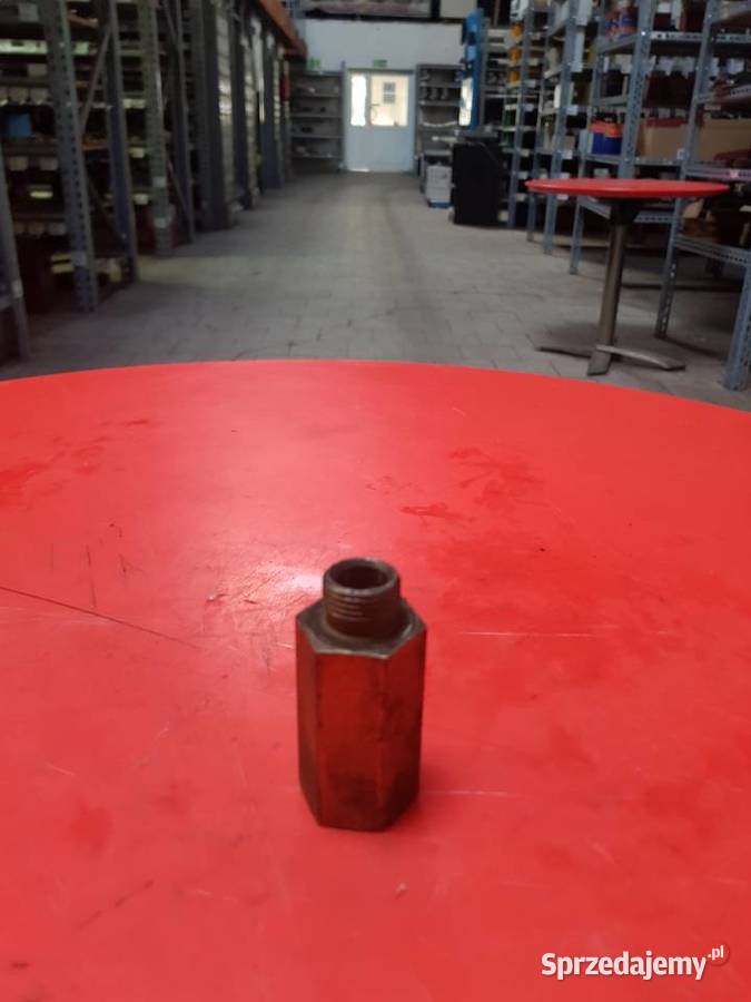 7004724M1 Zawór Pozostałe lubuskie Sulechów