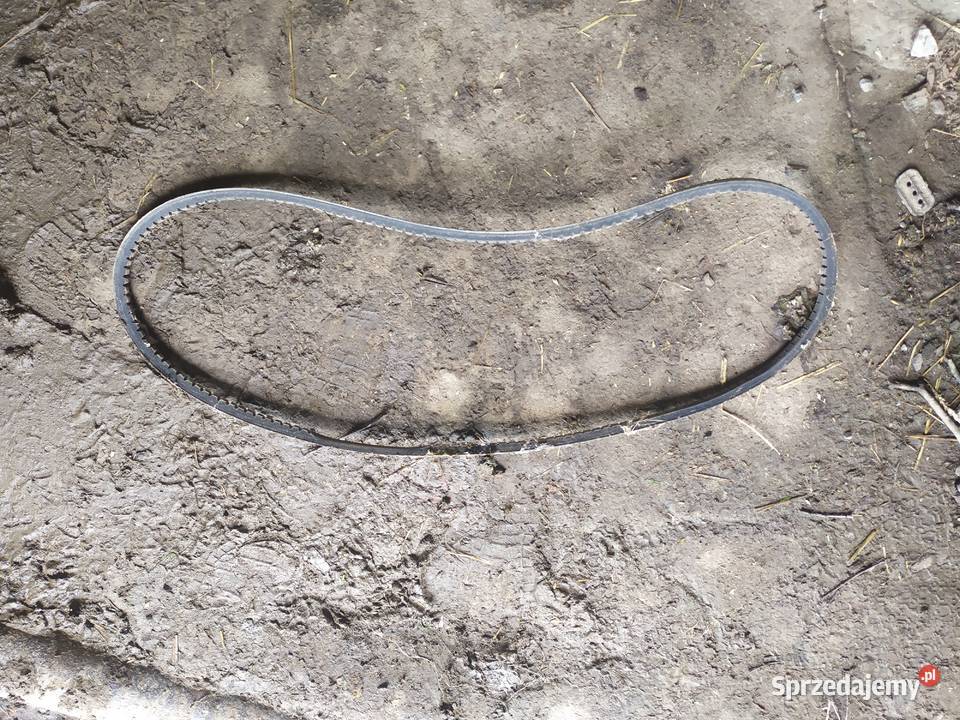 sprzedam śrutownik do zboża