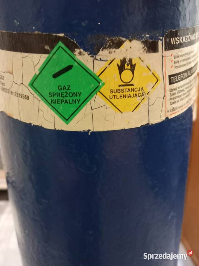 BUTLA NA TLEN MEDYCZNY Kożuchów