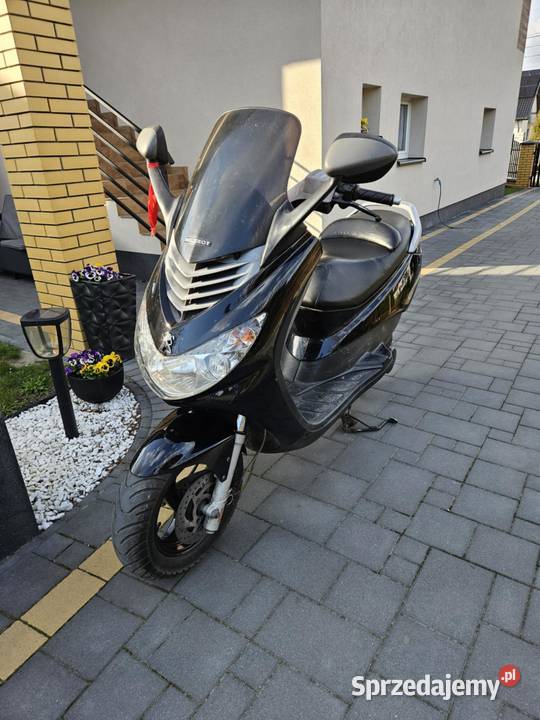 Sprzedam 5700km świętokrzyskie Tychów Nowy sprzedam