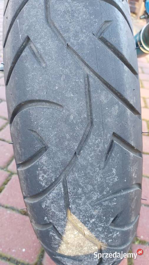 Yamaha tzr 8050 Polski Salon Jaworze Górne