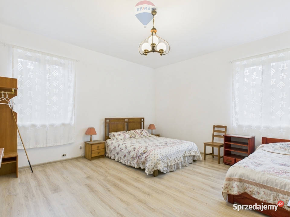 DomPensjonat w Smołdzinie Liczba pokoi 10 Smołdzino