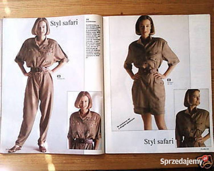 Pramo 61991 pomorskie Gdańsk sprzedam