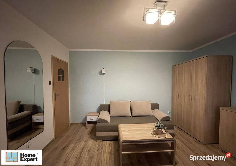 1pok 26met Horbaczewskiego PIWNICAWINDA Wrocław sprzedam