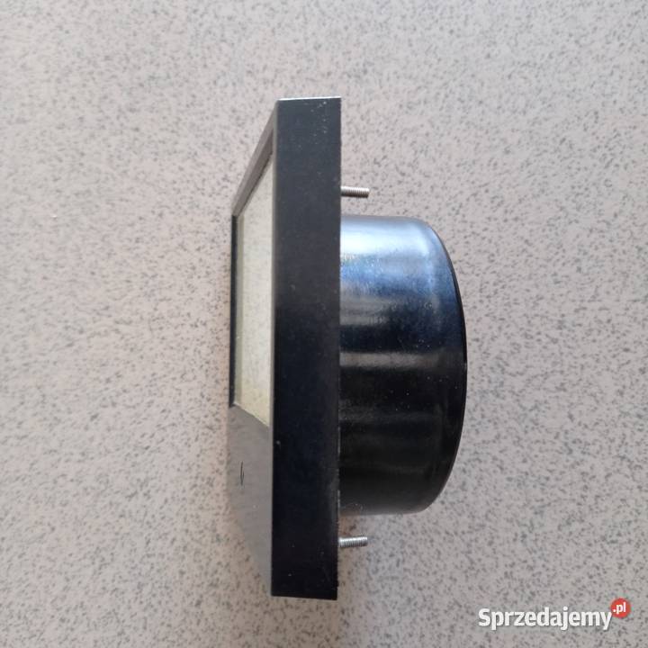 Wilgotnościomierz Higrometr MERA 2 Sztuki Kamień Pomorski