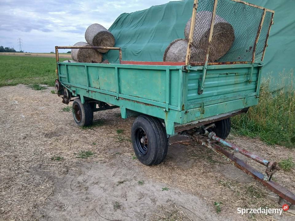 Zaczep claas Czesci sieczkarnia z350 imak