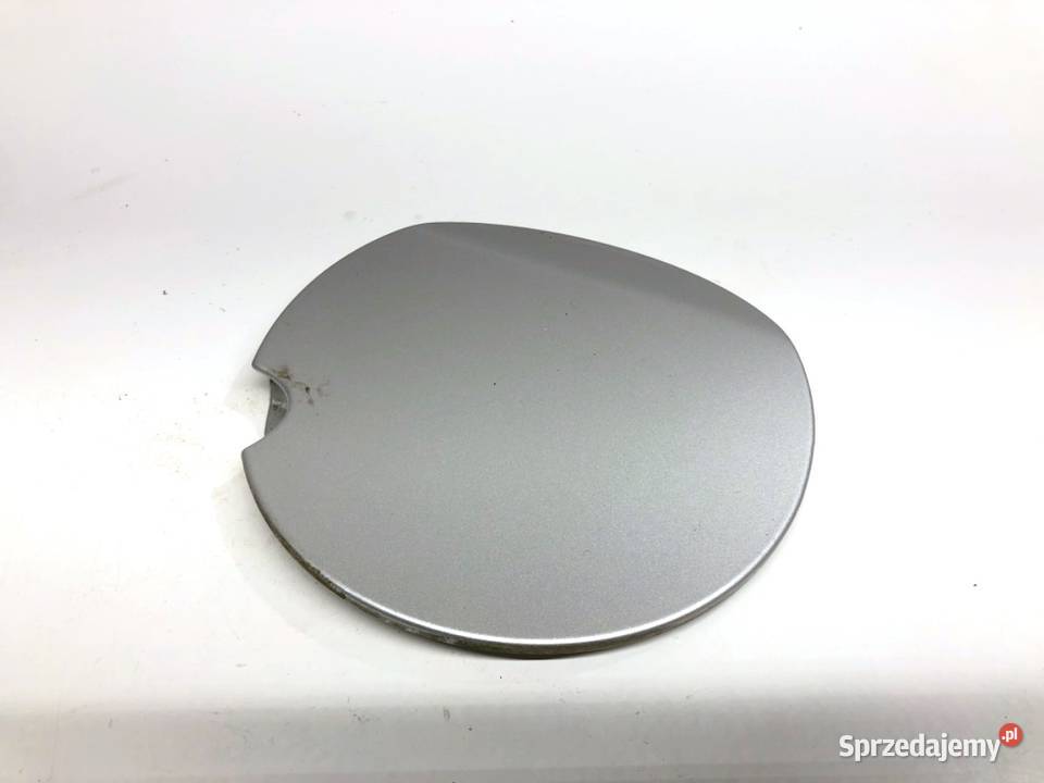 KLAPKA WLEWU PALIWA RENAULT MEGANE III Kombi