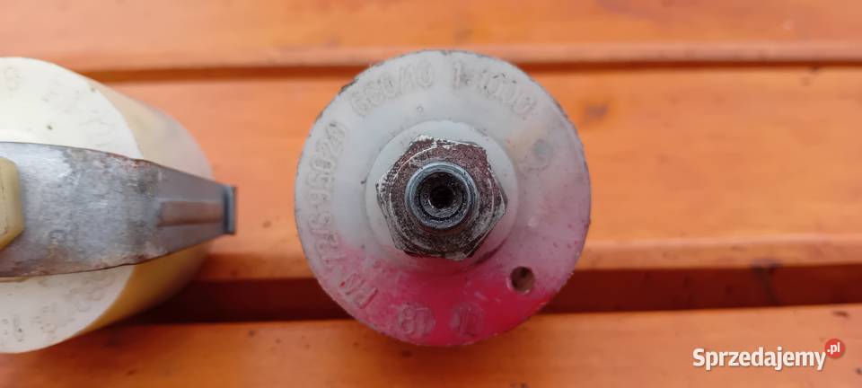 2x licznik prędkościomierz romet komar kadet Pozostałe łódzkie Parzęczew