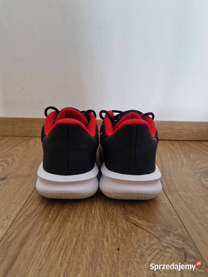 Buty Nike Precision Ostrołęka sprzedam