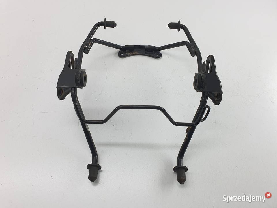 Stelaz Czaszy Mocowanie Suzuki Gladius 650 Łódź