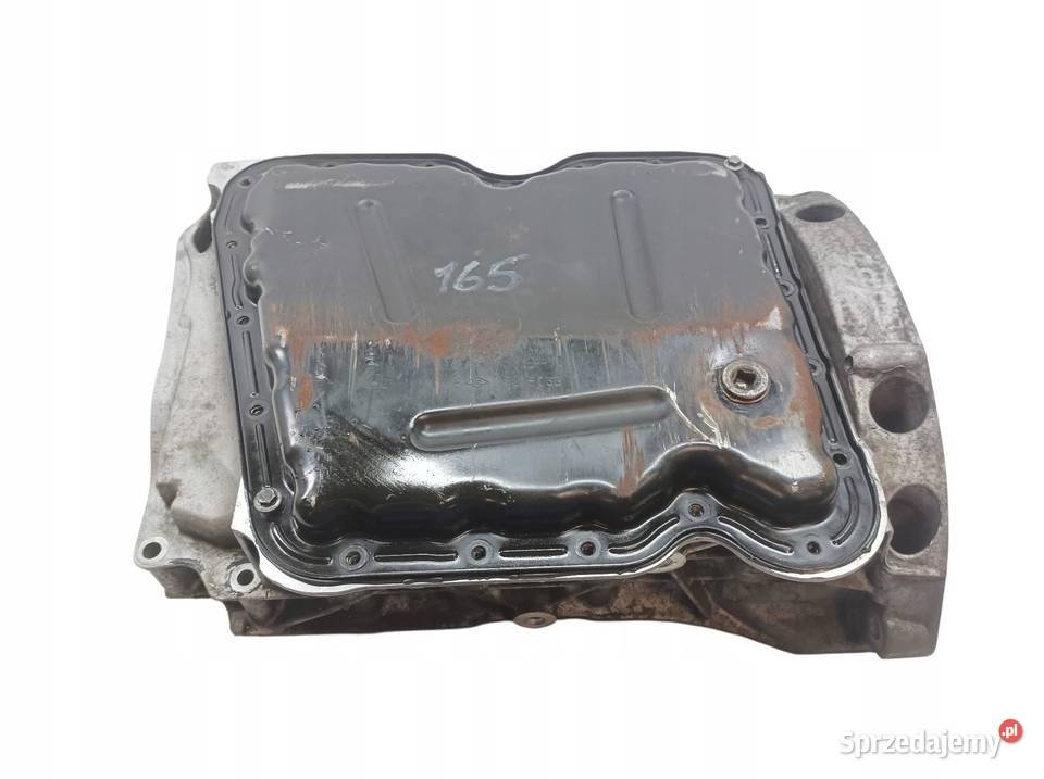 MISKA OLEJOWA 8200600642 20 16V Renault Laguna