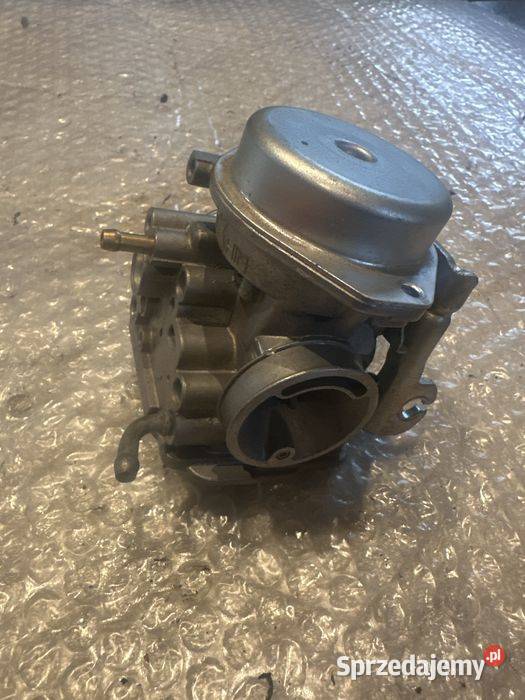 Piaggio Vespa primavera 50 V692 Gaznik