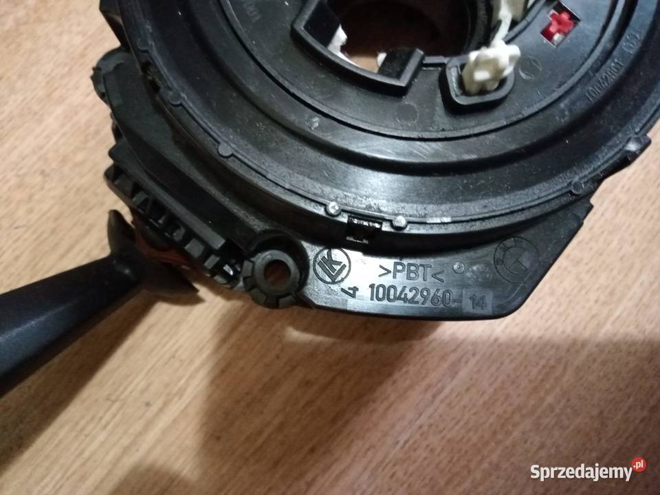 Manetki bmw f30 x3 f36 Krotoszyn