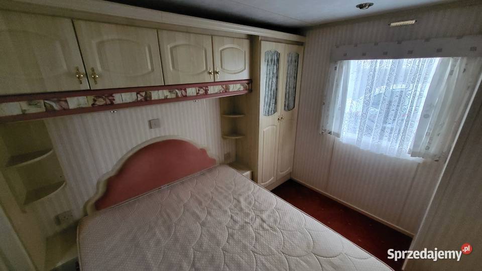 Domki domek holenderski domek angielski 264