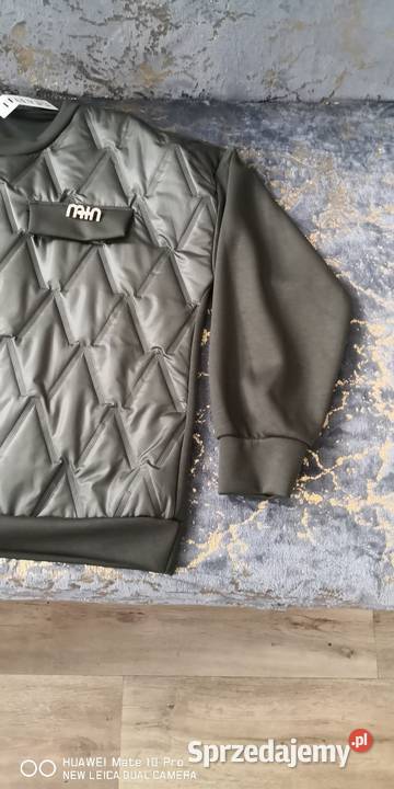 Dres damski Moszczenica