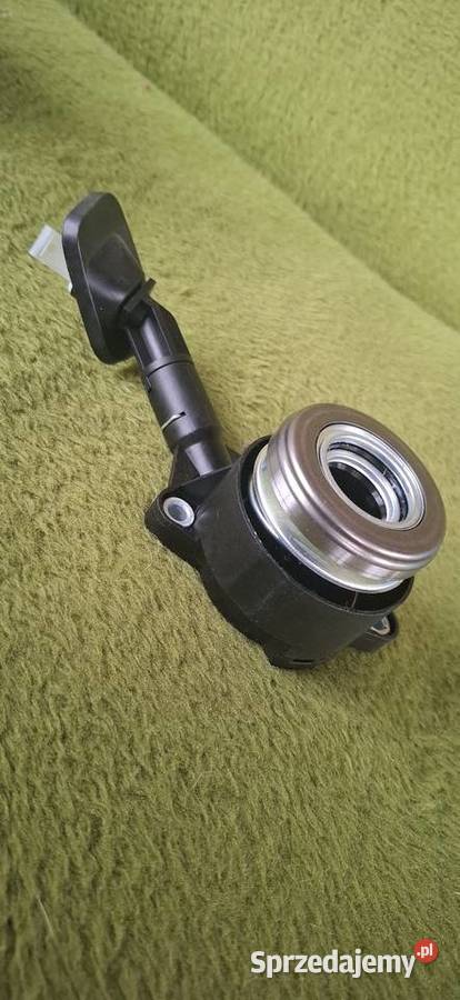 Nowy Wysprzęglik Sachs Ford 18tdci osobowe Bobrzany