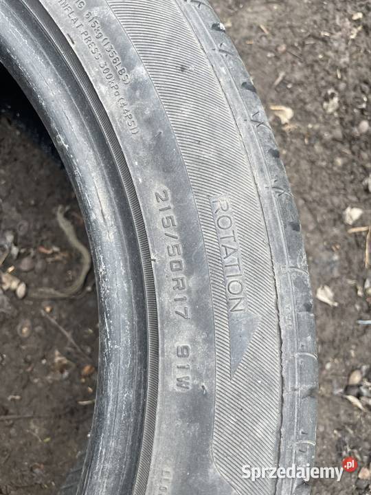 2155017 Infinity 2 Lato Motoryzacja Szczecin