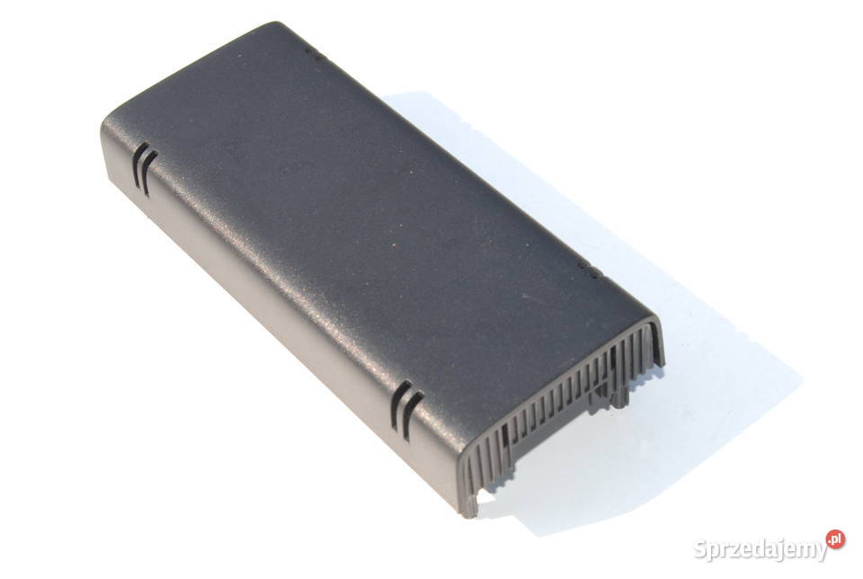 obudowa górna zasiacza Xbox slim S 360 120w 2 Cieszyn sprzedam