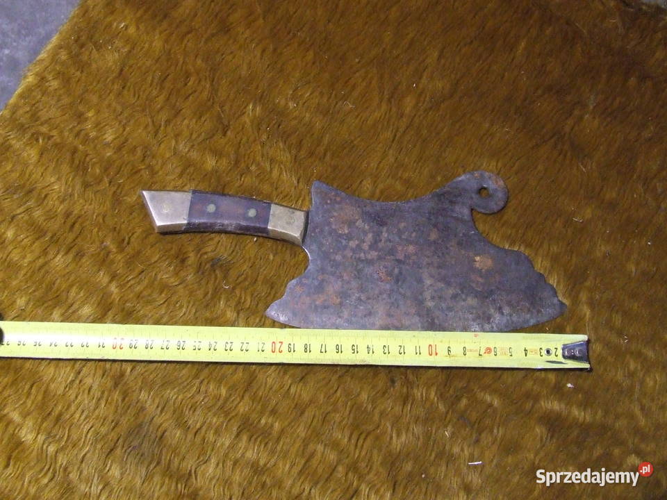 STARY TASAK Nowy Sącz