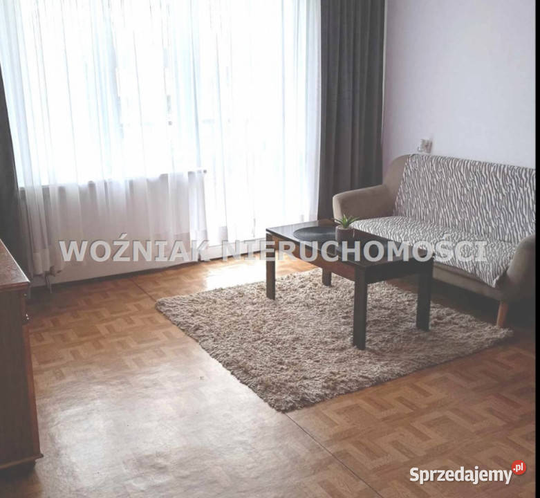 sprzedaży mieszkania Wałbrzych 525m2 3 pokojowe Sprzedaż dolnośląskie