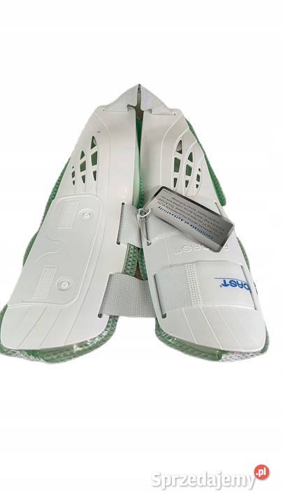 Orteza stawu skokowego Aircast AIRStirrup II r L Pozostałe Łódź