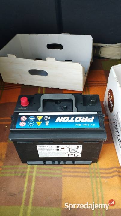 Zadbane Audi 80 Full Wersja podkarpackie Łańcut