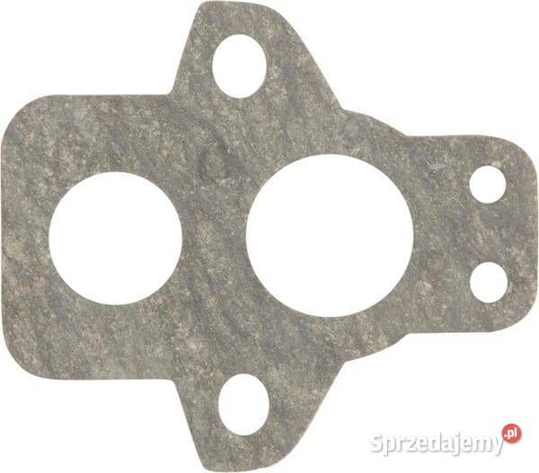 Uszczelka izolatora gaźnika 110612237 Kamionna