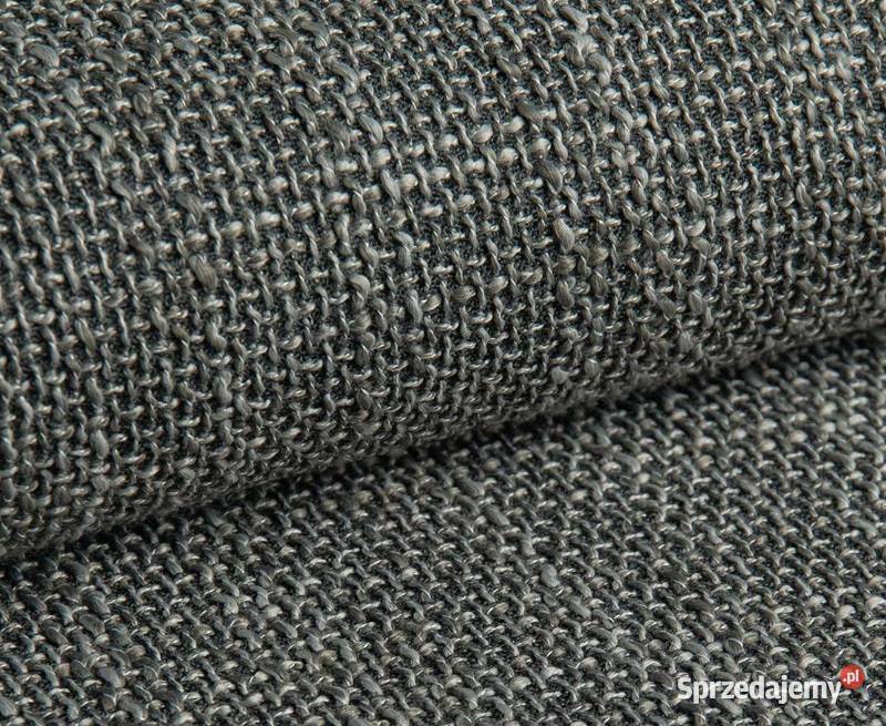 Tkanina obiciowa KREON naturalna elegancja i sprzedam