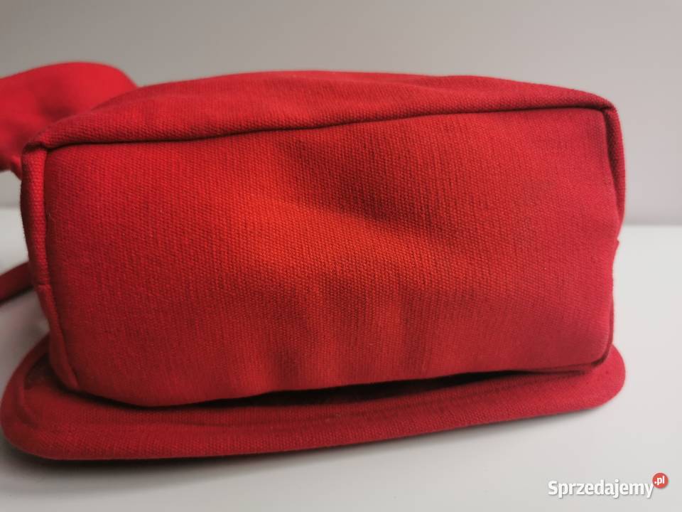 torebka skóra naturalna lubelskie Lublin