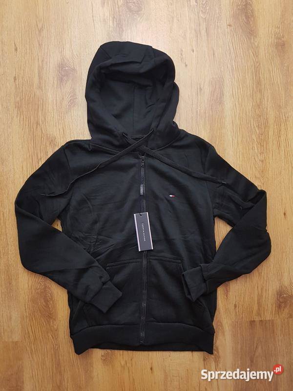 Bluzy męskie Niemcza