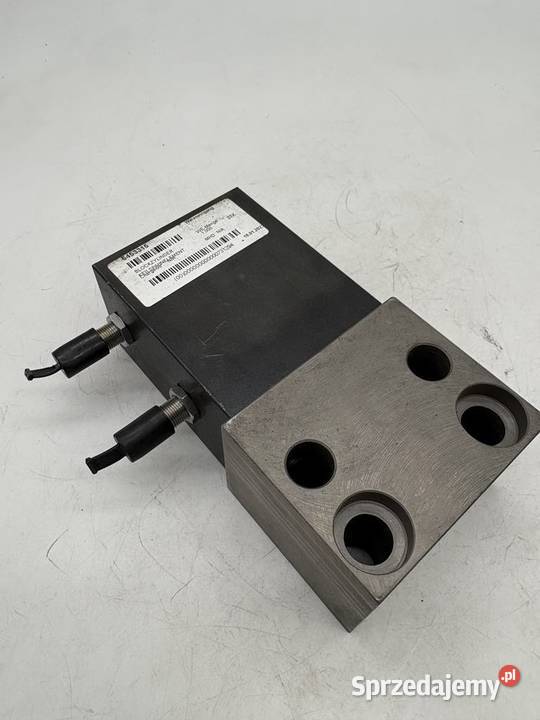 Merkle BZNK 250402503201 B0Y18 Warszawa sprzedam