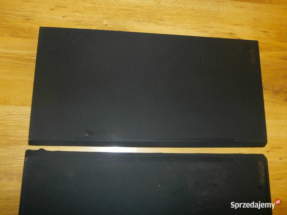 Tonsil ALTUS 110 ALTON MILDTON 80 maskownice 2