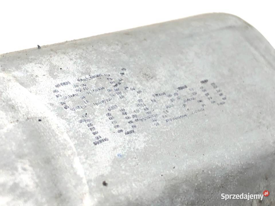 PODNOŚNIK SZYBY PRAWY PRZÓD HONDA CRV III SUV osobowe